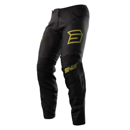 SHOT Army 오프로드 바지 4139429510