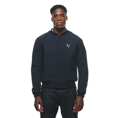 다이네즈 Bhyde No-Wind Tex 자켓 4139458925