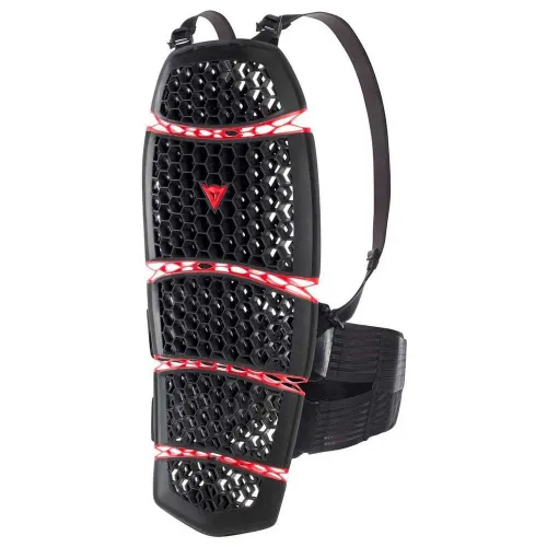 다이네즈 Pro-Armor 2.0 등 보호대 4139458951