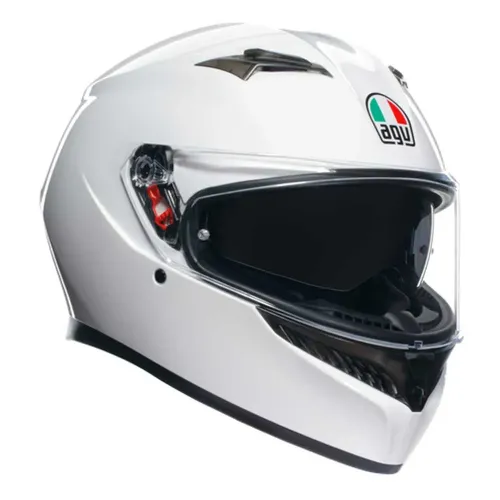 AGV K3 E2206 MPLK 풀페이스 헬멧 4139460232