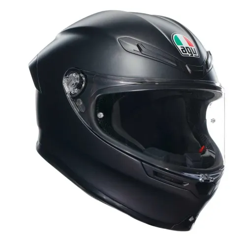 AGV K6 S E2206 MPLK 풀페이스 헬멧 4139460249