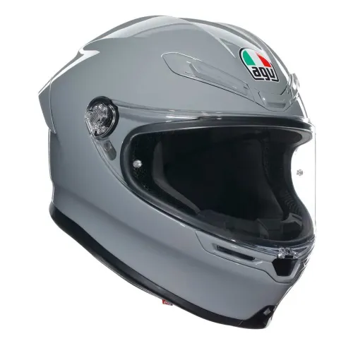 AGV K6 S E2206 MPLK 풀페이스 헬멧 4139460251