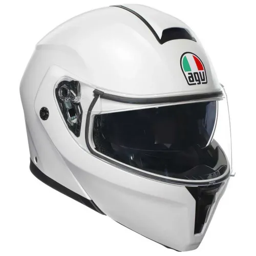 AGV Streetmodular E2206 MPLK 모듈형 헬멧 4139460274
