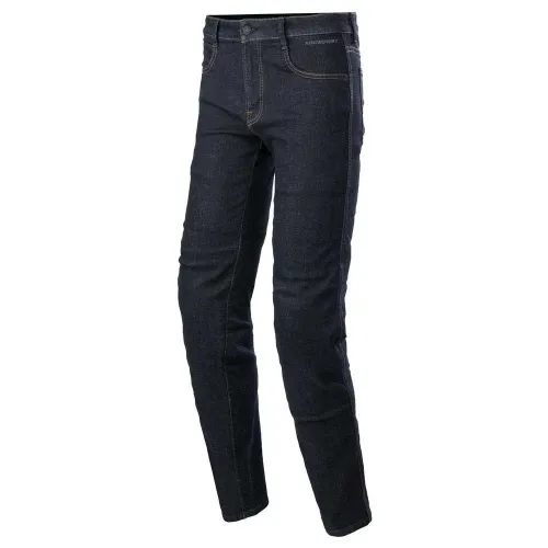 알파인스타 Sektor Regular Fit 청바지 4139469806