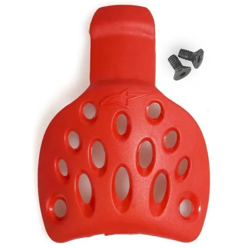 알파인스타 Supertech R 힐 컵 4139469807