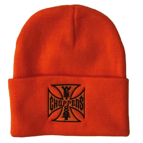 웨스트 코스트 챠퍼스 OG Roll-Up 비니 4139488783