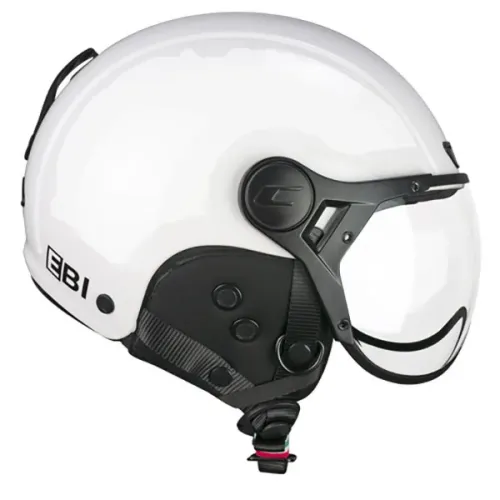 CGM 801A-BSA-14 EBI Mono 어반 헬멧 4139489730