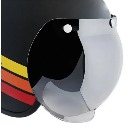 CGM 9170-AY5-ABZ 쉴드 4139489737