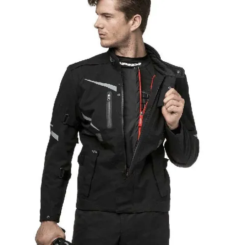 스피디 X-Tour Evo 자켓 4139499993