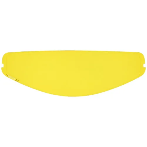 샤크 Race-R Tous/Speed-R Tous 핀락 4139501195