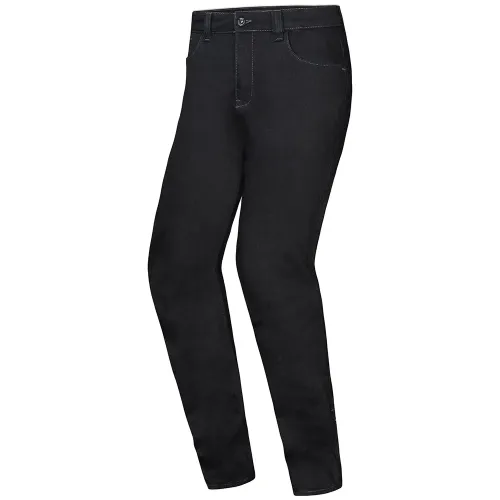 익숀 Alex 바지 4139519853