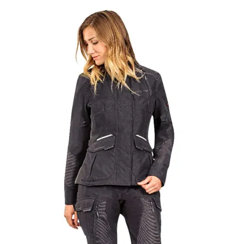 익숀 Balder 자켓 4139519878