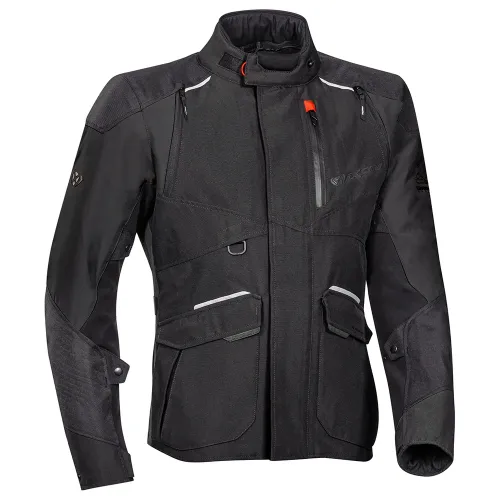 익숀 Balder 자켓 4139519879