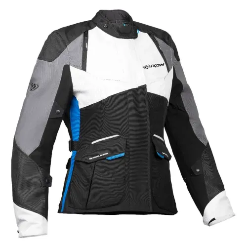 익숀 Balder 자켓 4139519880