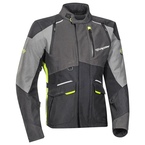 익숀 Balder 자켓 4139519883