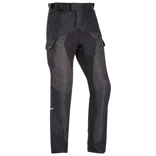 익숀 Balder 바지 4139519886