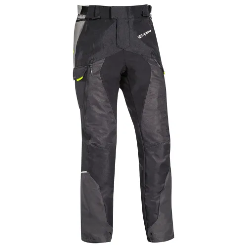 익숀 Balder 바지 4139519891