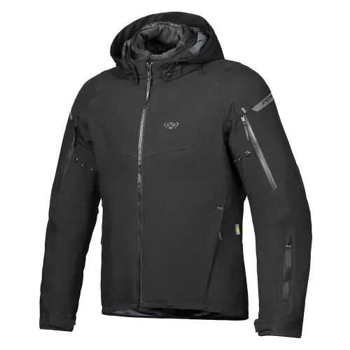 익숀 Burning 자켓 4139519929