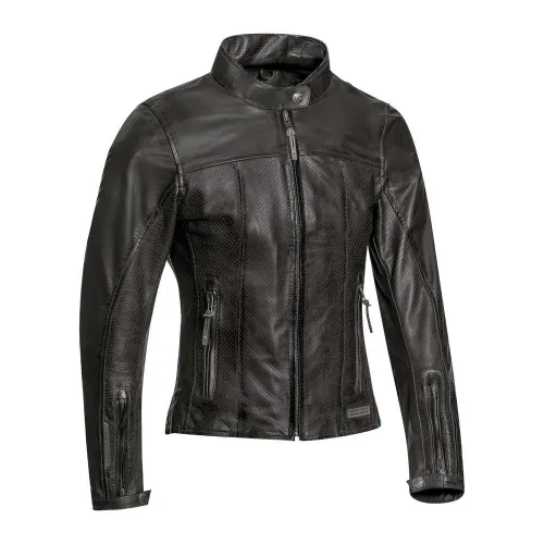 익숀 Cranky Air 자켓 4139519952