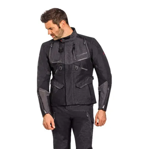 익숀 Eddas 자켓 4139519980