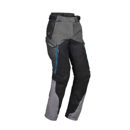 익숀 Eddas 바지 4139520002