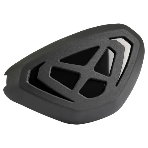 익숀 팔꿈치 슬라이더 4139520006