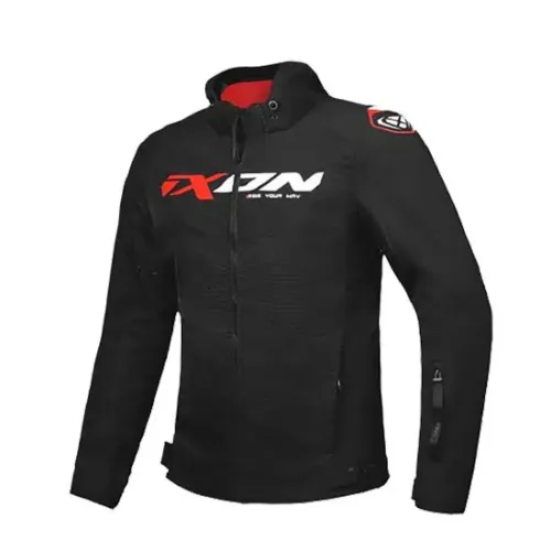 익숀 Fierce 자켓 4139520023