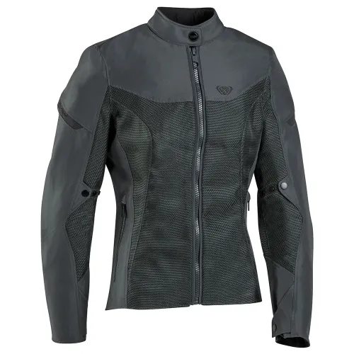 익숀 Fresh 자켓 4139520041