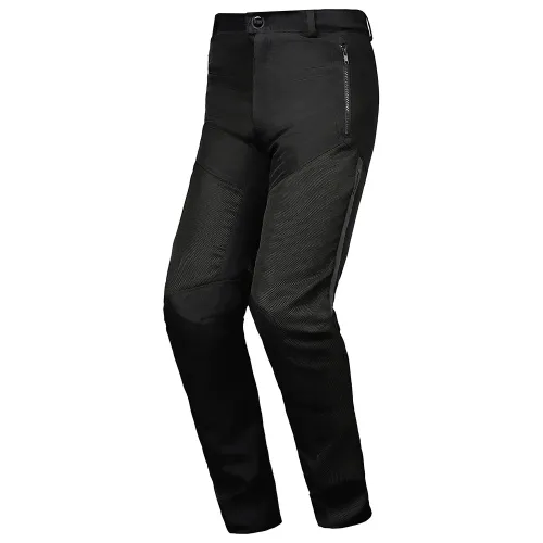 익숀 Fresh 바지 4139520047