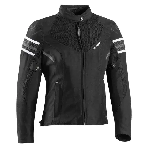 익숀 Ilana Evo 자켓 4139520115