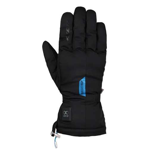 익숀 IT-Yasur 장갑 4139520137