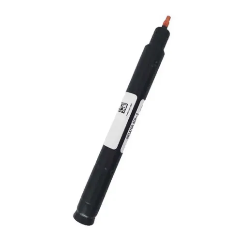 익숀 IX 에어백 카트리지 4139520140