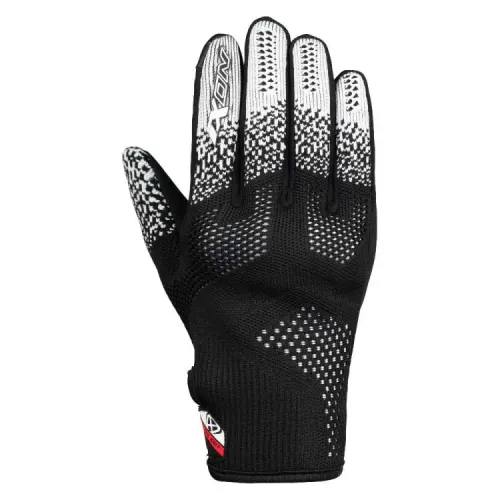 익숀 Ixflow Knit 장갑 4139520148