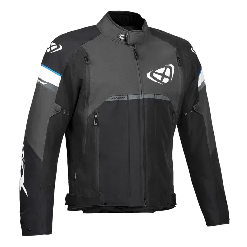 익숀 Allroad 자켓 4139520163