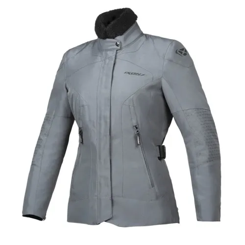 익숀 Bloom 자켓 4139520167