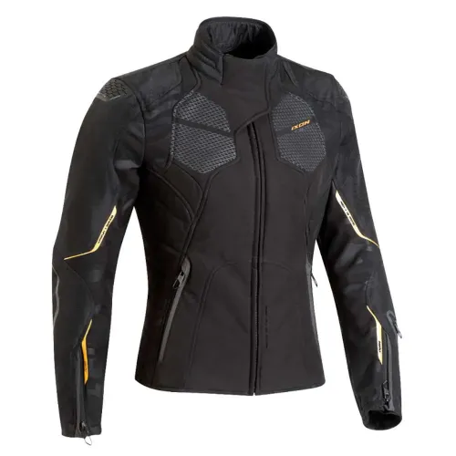 익숀 Cell 자켓 4139520169