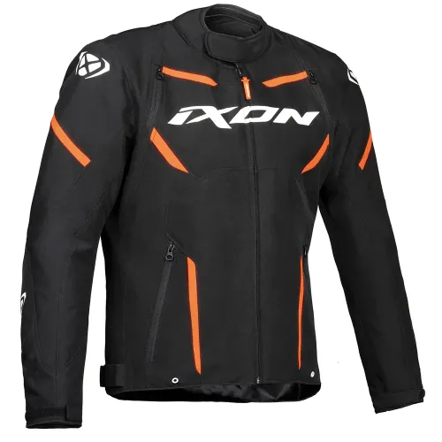 익숀 Striker 자켓 4139520178