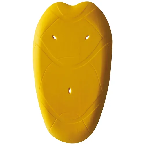 익숀 Junior 등 보호대 4139520185