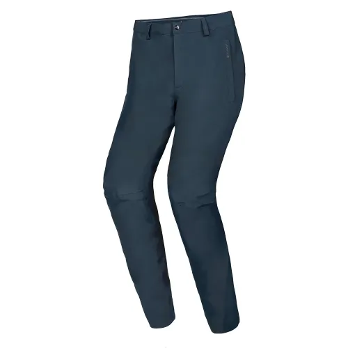 익숀 Kino 바지 4139520197