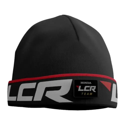 익숀 LCR Team 22 비니 4139520201