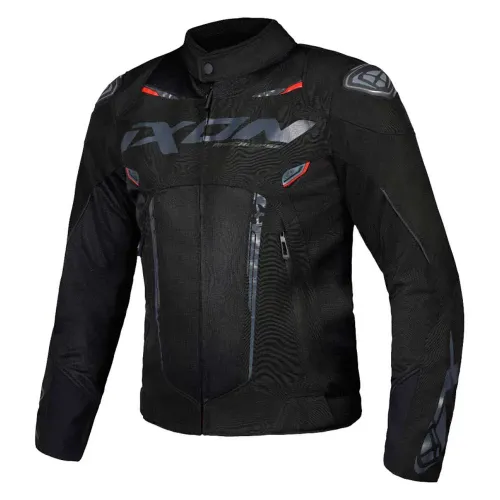 익숀 M-Apocalypse 자켓 4139520230