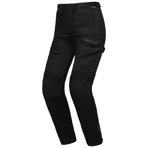 익숀 M-Njord 바지 4139520241