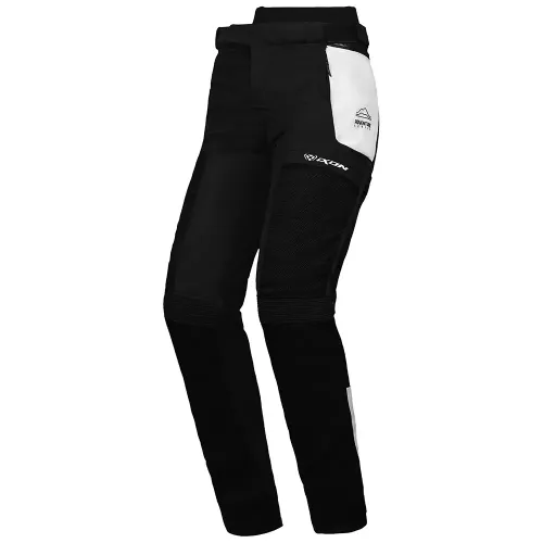 익숀 M-Njord 바지 4139520242