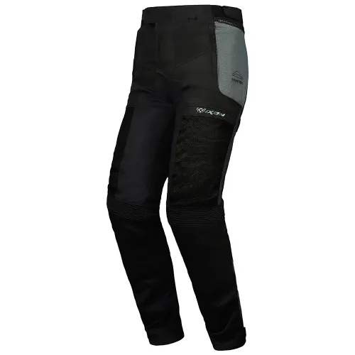 익숀 M-Njord 바지 4139520246