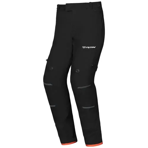 익숀 M-SKD 바지 4139520249