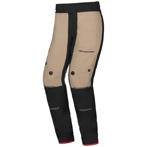 익숀 M-SKD 바지 4139520251