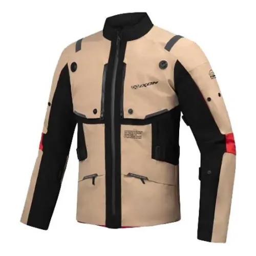 익숀 M-Skeid 자켓 4139520254