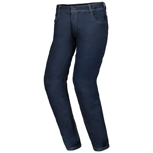 익숀 Maddie Oversized 청바지 4139520256