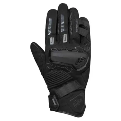 익숀 MS Skeid 장갑 4139520330