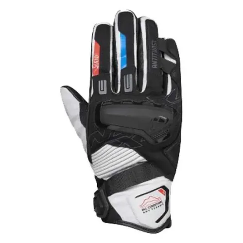 익숀 MS Skeid 장갑 4139520331